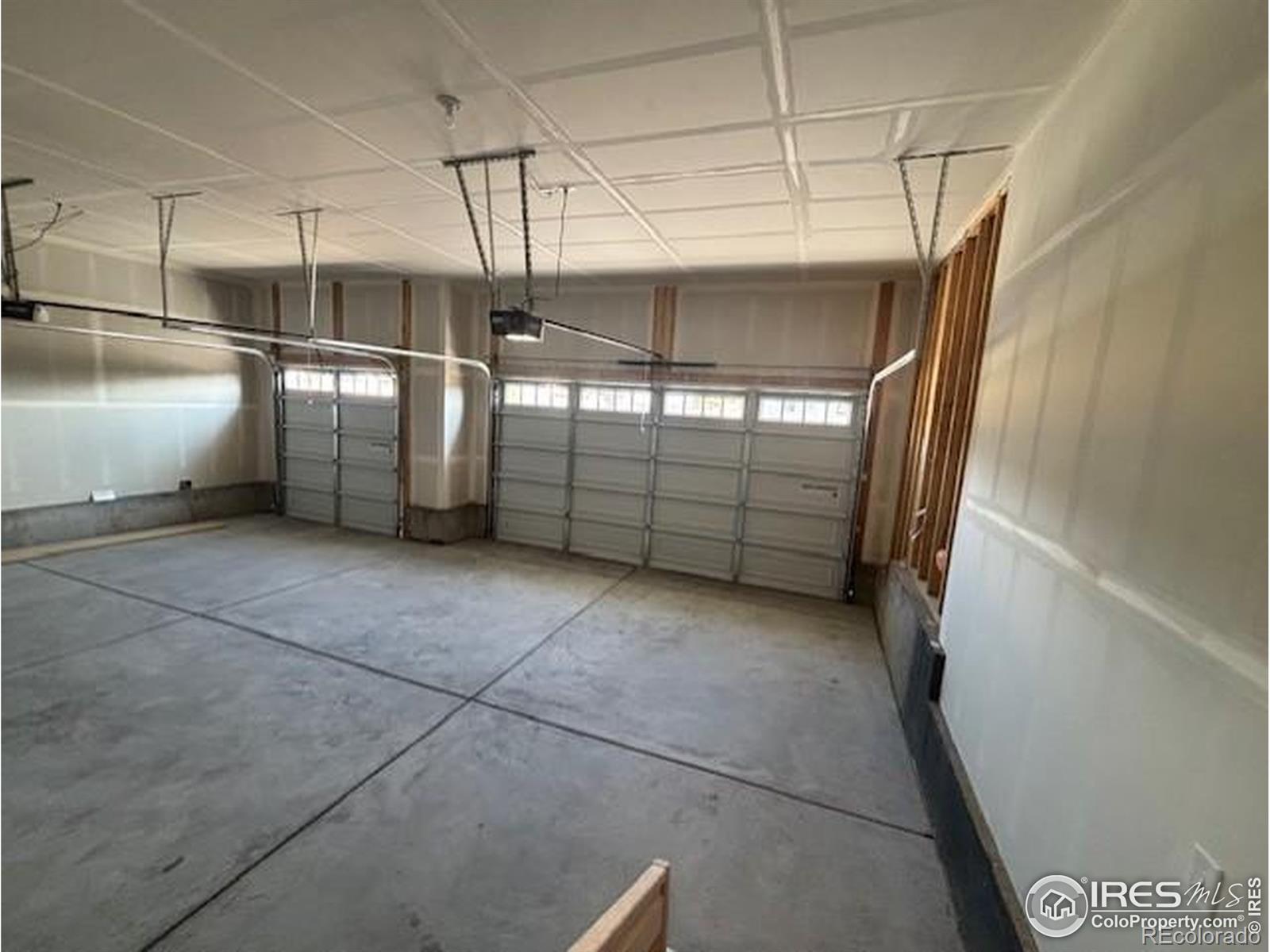 MLS Image #14 for 1713  jennifer street,brighton, Colorado