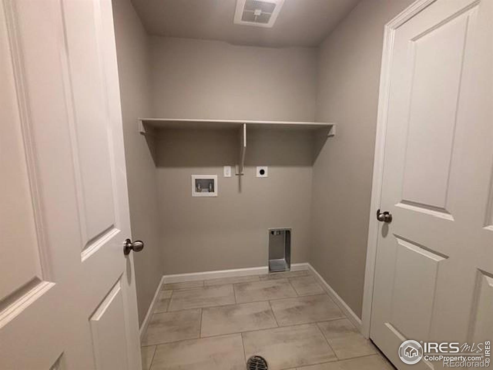 MLS Image #15 for 1713  jennifer street,brighton, Colorado