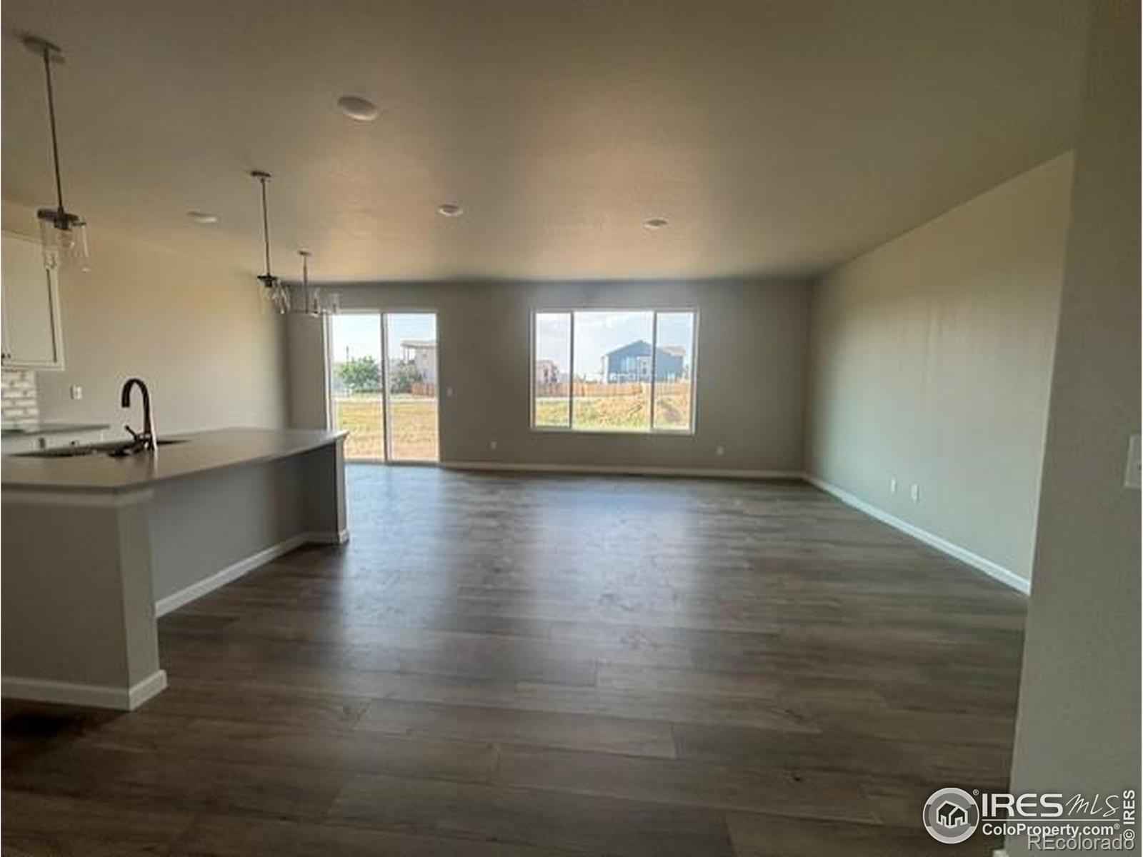 MLS Image #16 for 1713  jennifer street,brighton, Colorado