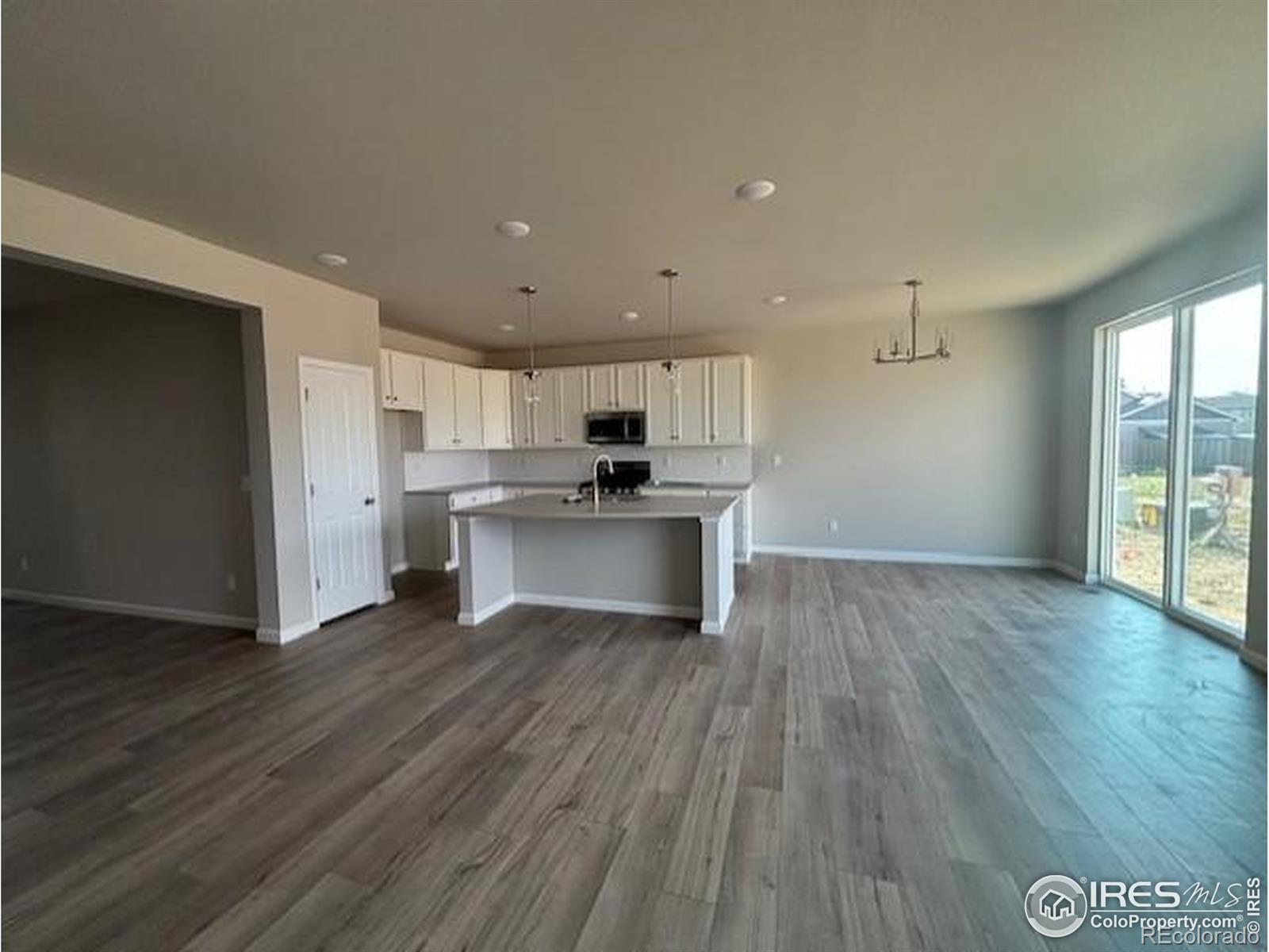 MLS Image #17 for 1713  jennifer street,brighton, Colorado