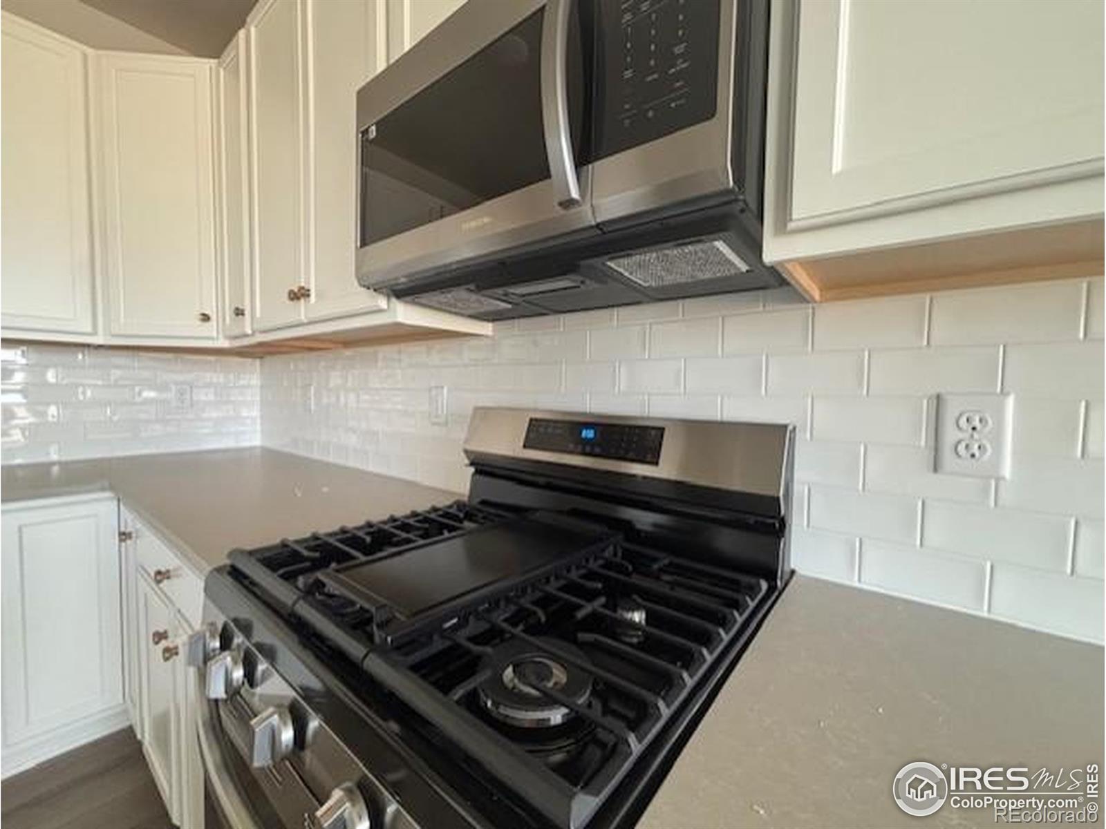 MLS Image #19 for 1713  jennifer street,brighton, Colorado