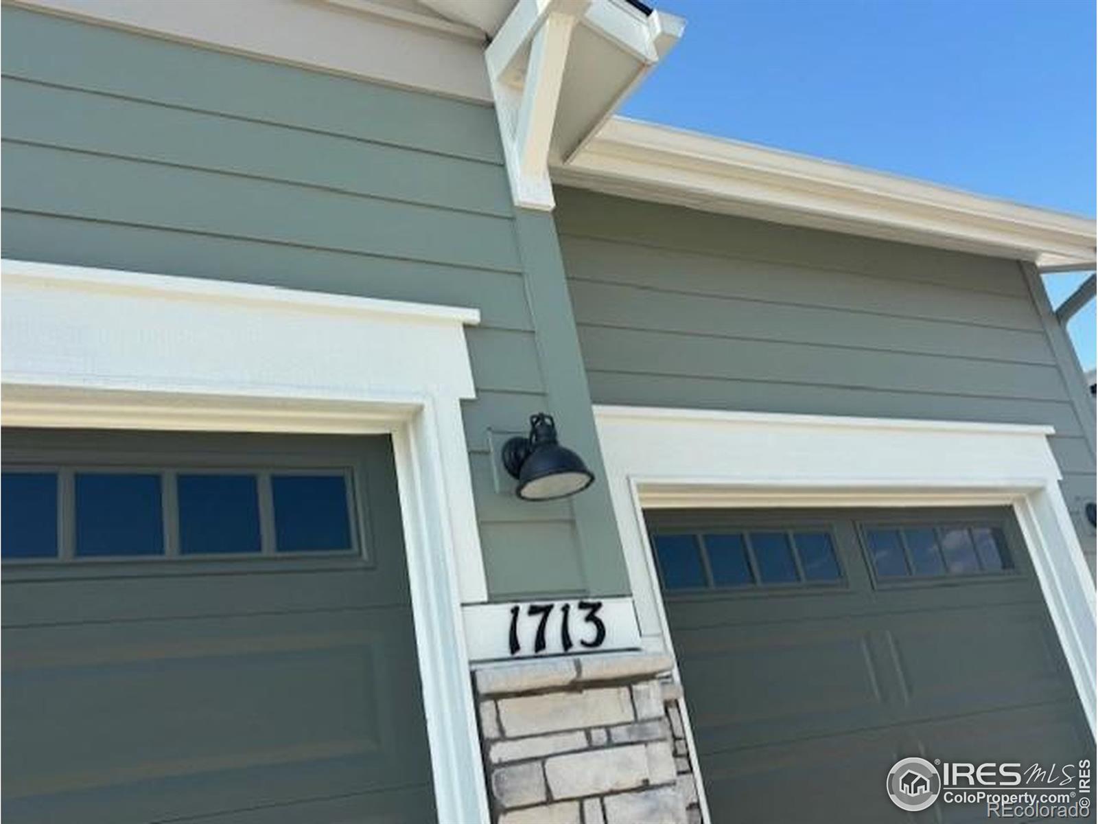 MLS Image #2 for 1713  jennifer street,brighton, Colorado