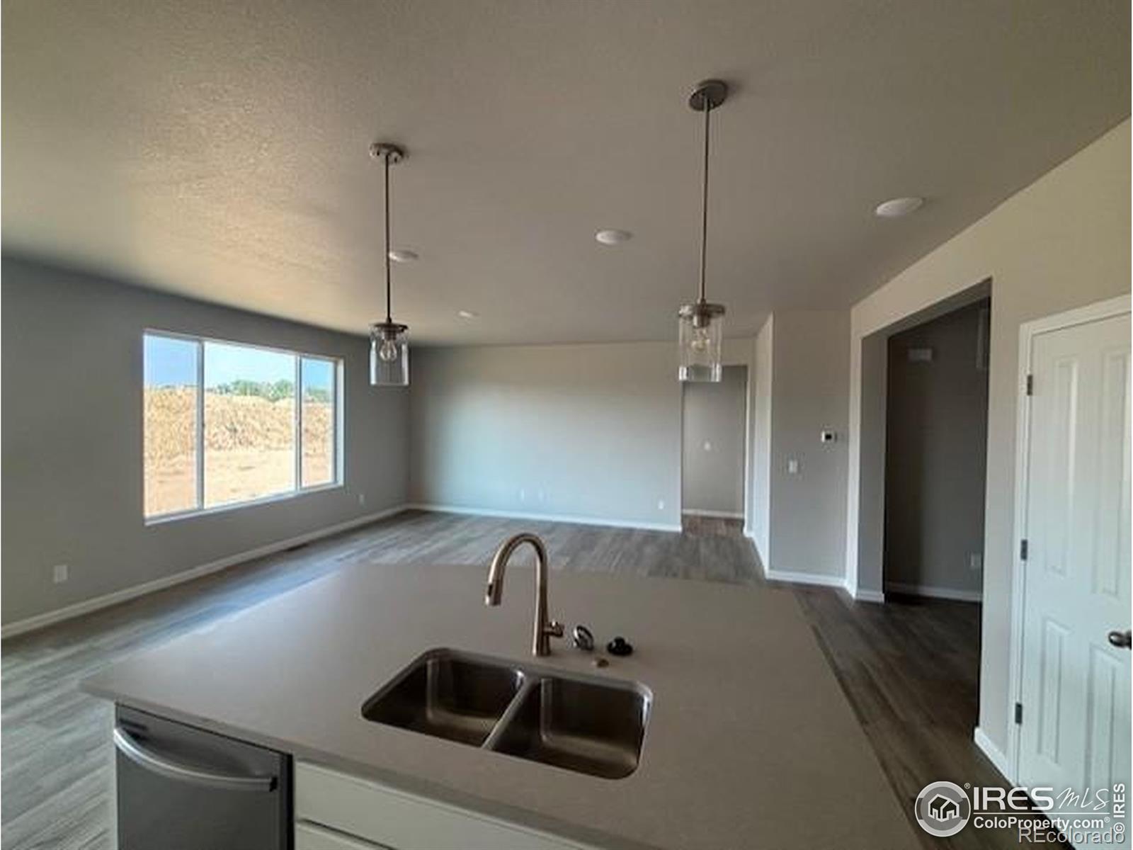 MLS Image #20 for 1713  jennifer street,brighton, Colorado