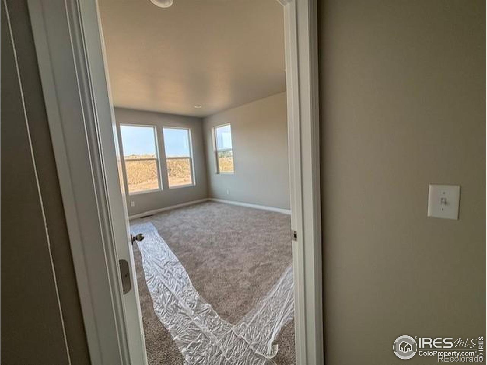 MLS Image #21 for 1713  jennifer street,brighton, Colorado