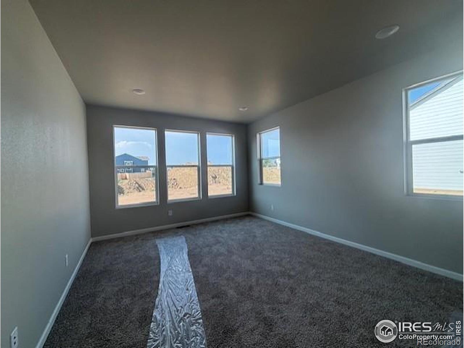MLS Image #22 for 1713  jennifer street,brighton, Colorado