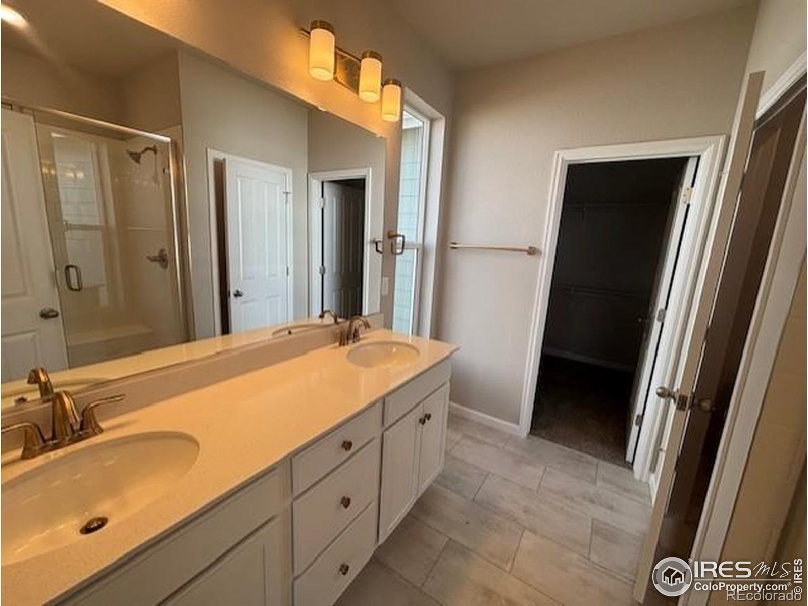 MLS Image #23 for 1713  jennifer street,brighton, Colorado