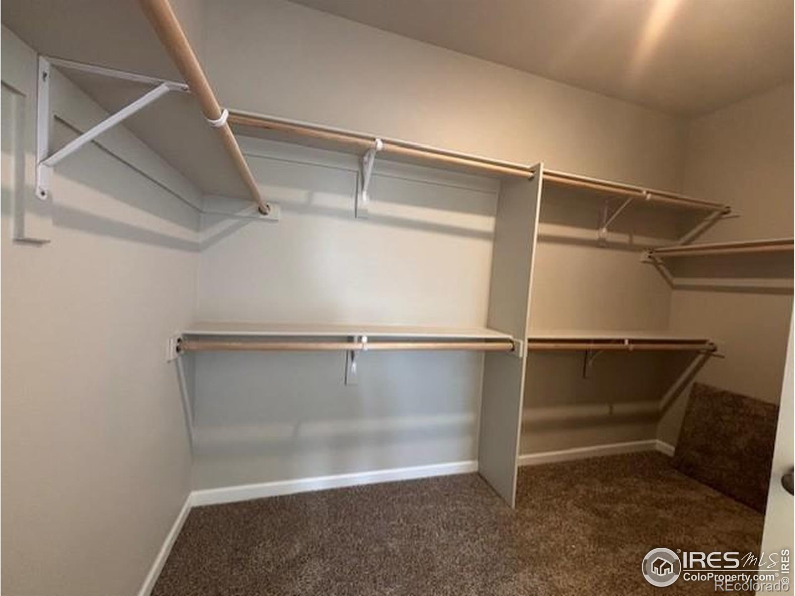 MLS Image #24 for 1713  jennifer street,brighton, Colorado