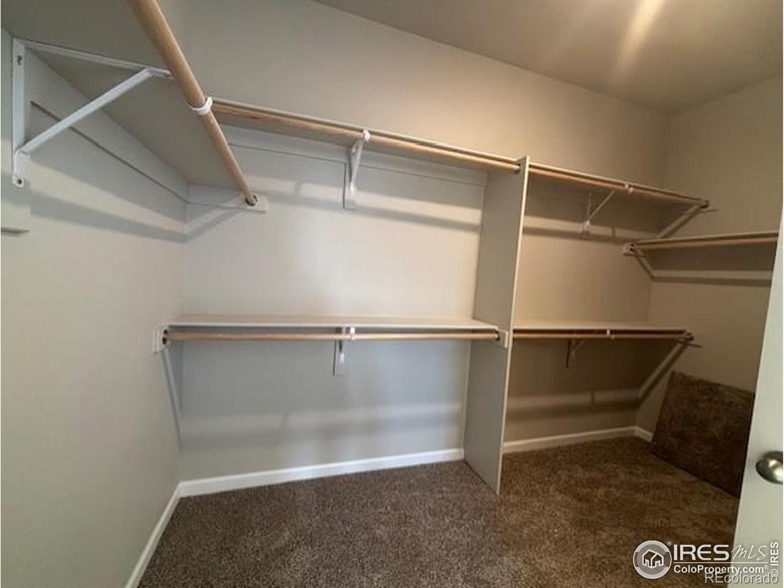 MLS Image #25 for 1713  jennifer street,brighton, Colorado