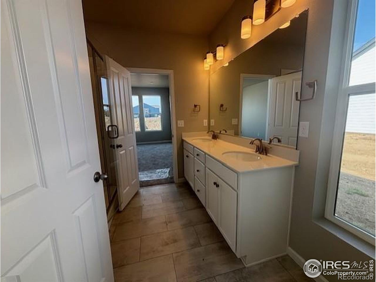 MLS Image #26 for 1713  jennifer street,brighton, Colorado