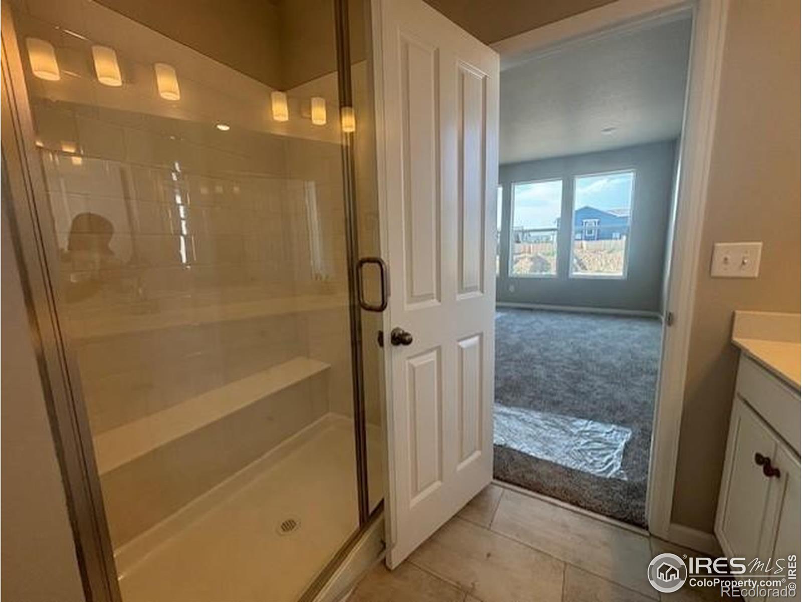 MLS Image #27 for 1713  jennifer street,brighton, Colorado