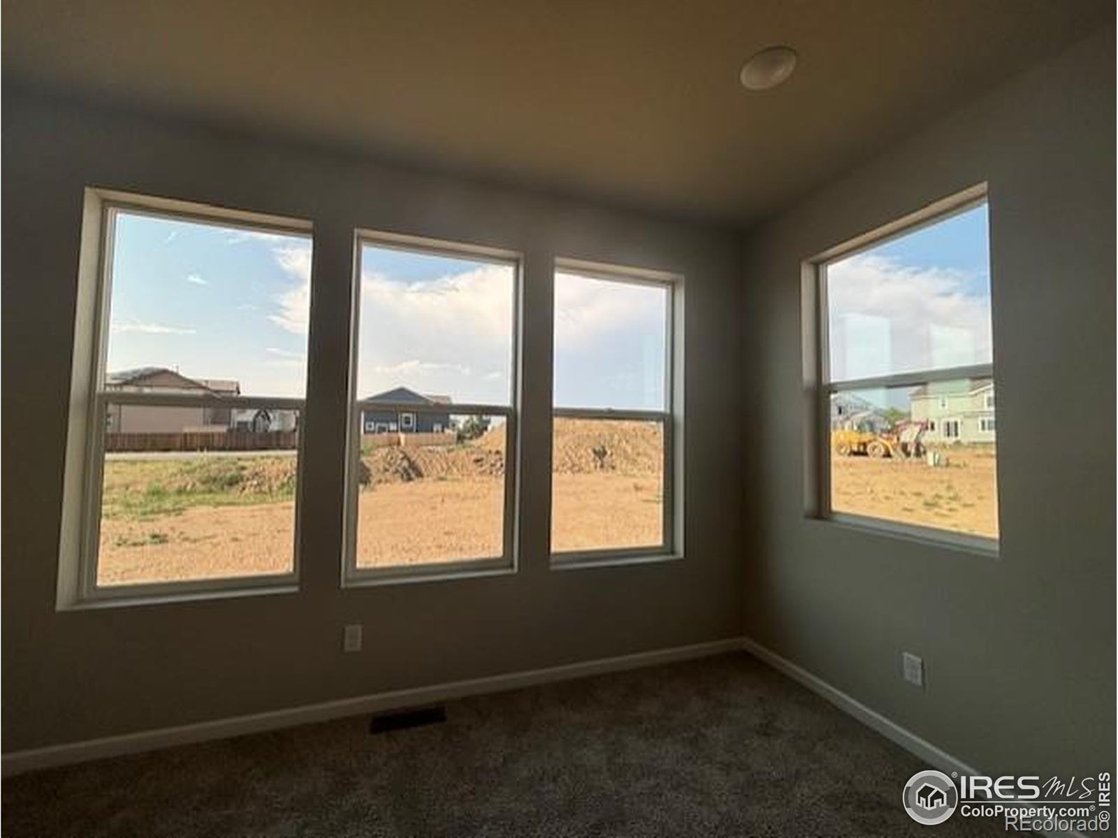 MLS Image #28 for 1713  jennifer street,brighton, Colorado
