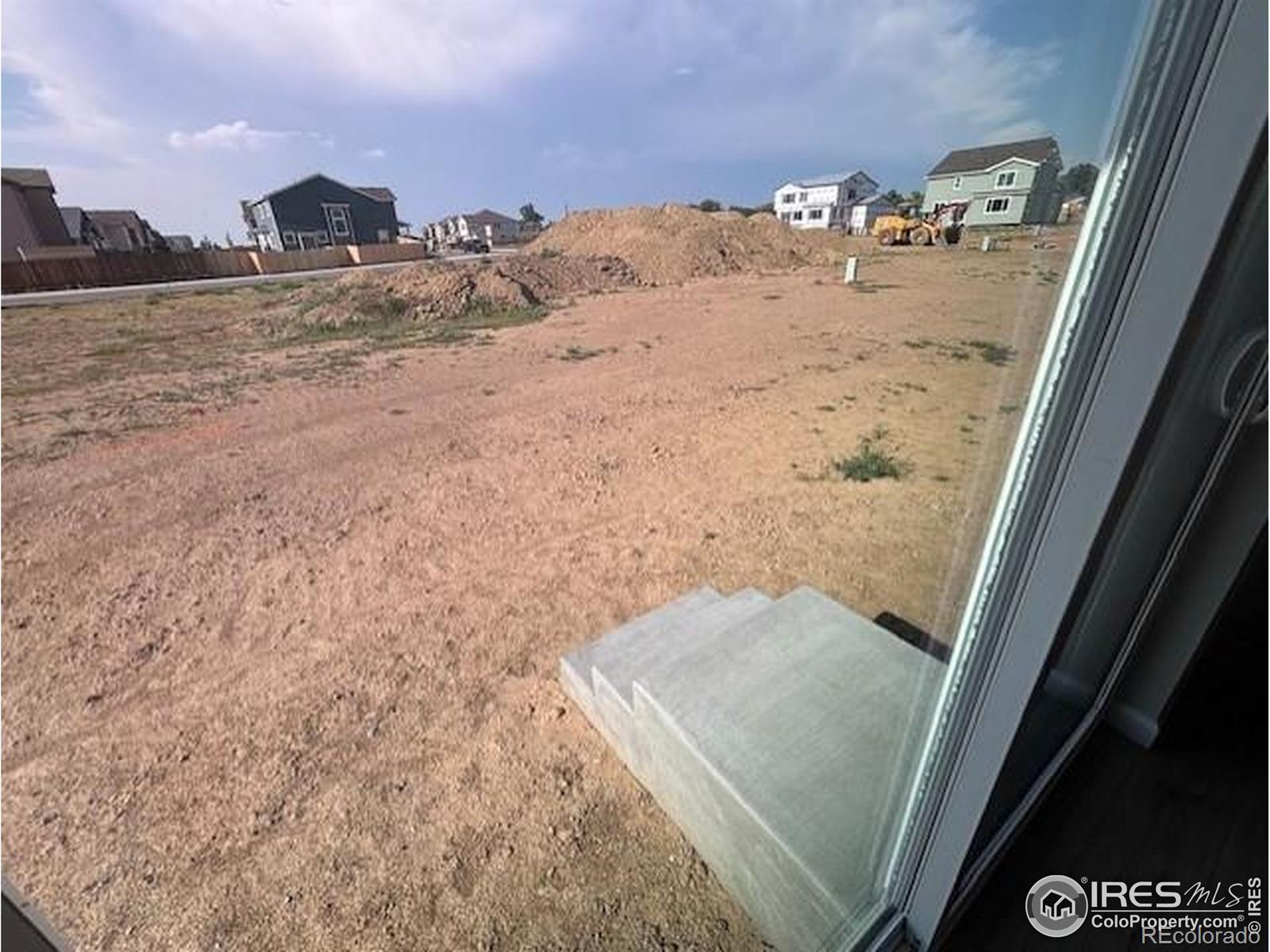 MLS Image #29 for 1713  jennifer street,brighton, Colorado