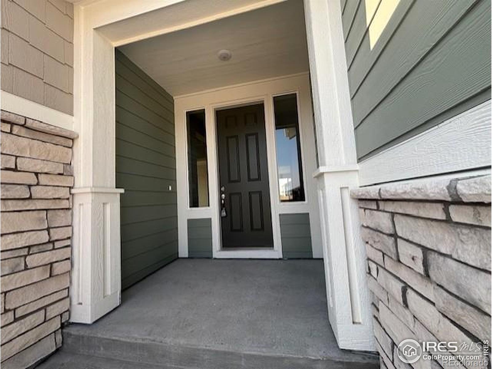 MLS Image #3 for 1713  jennifer street,brighton, Colorado