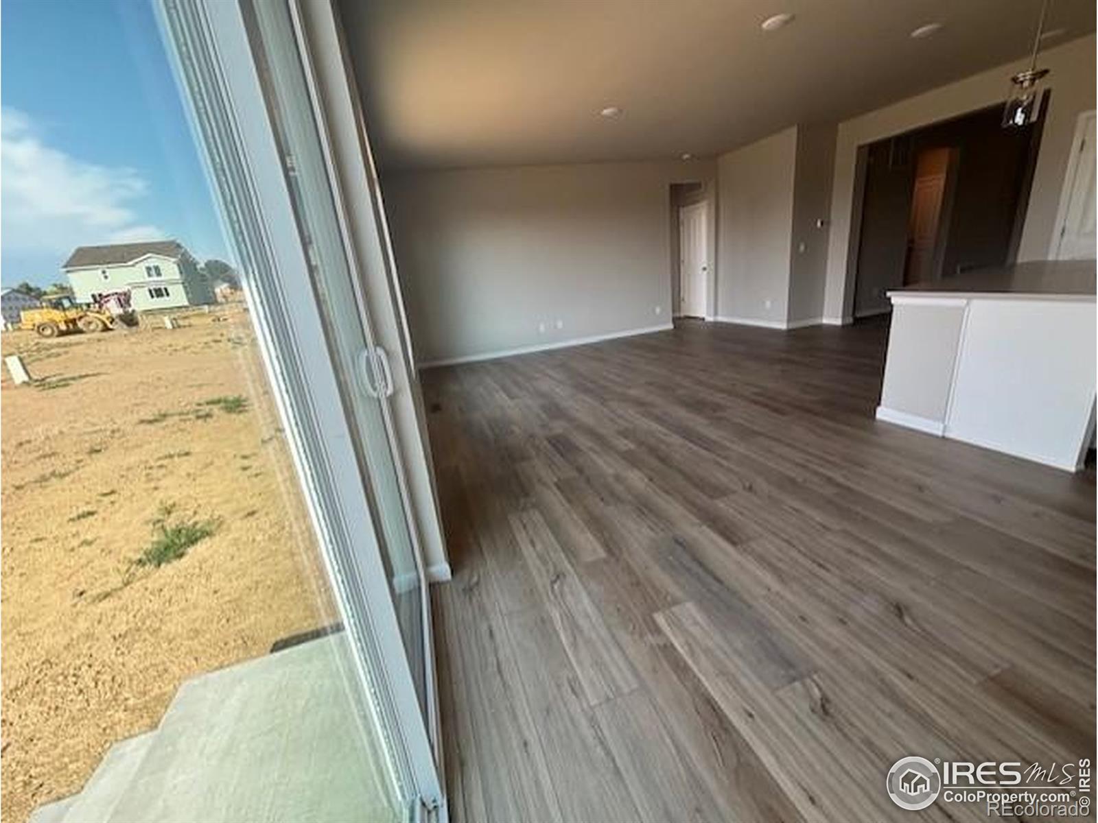 MLS Image #30 for 1713  jennifer street,brighton, Colorado