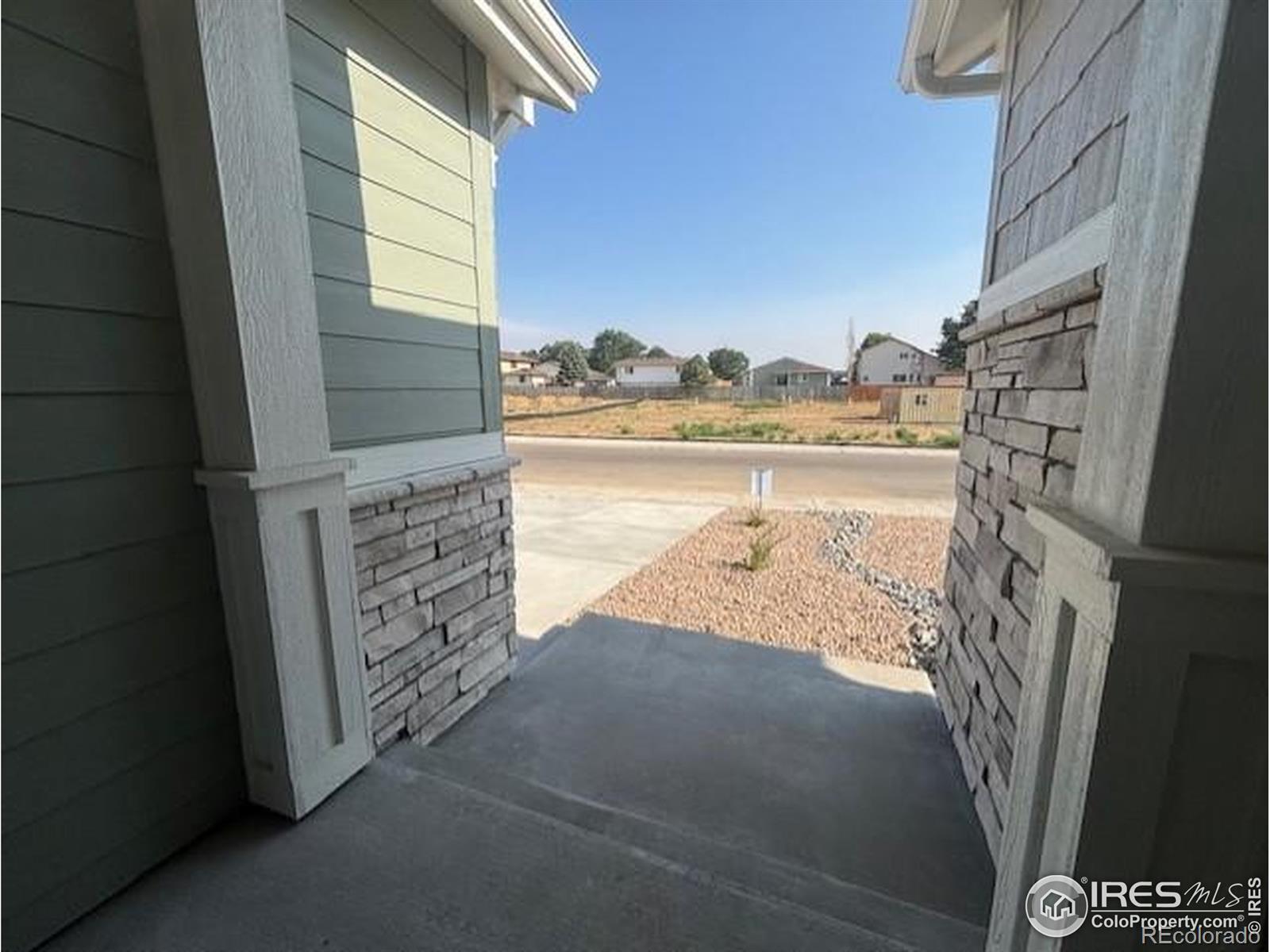 MLS Image #31 for 1713  jennifer street,brighton, Colorado