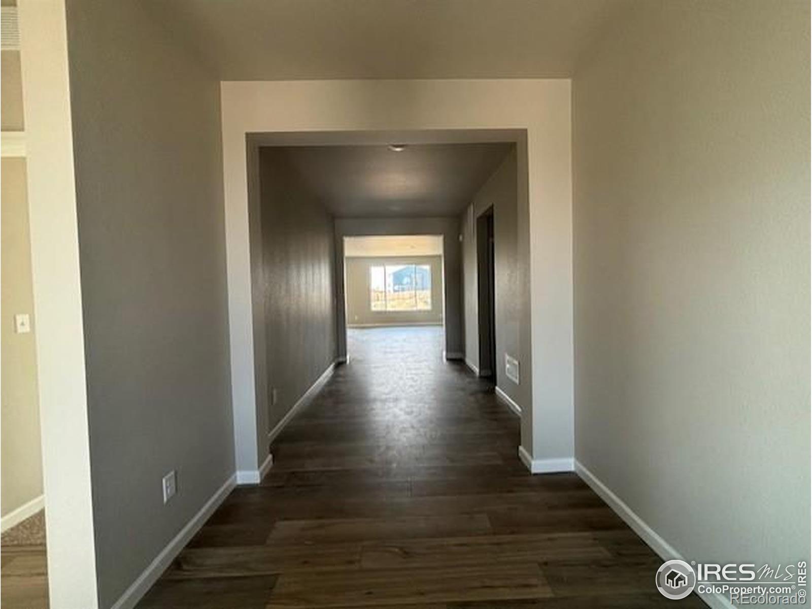 MLS Image #4 for 1713  jennifer street,brighton, Colorado
