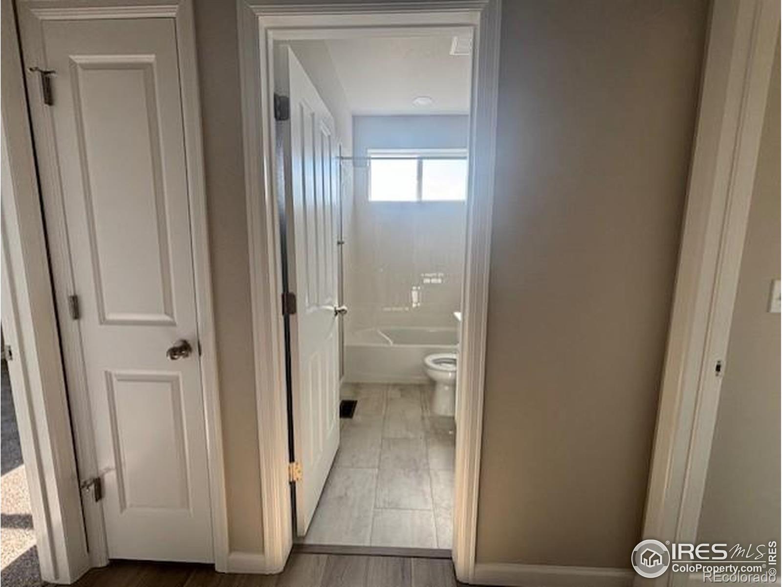 MLS Image #5 for 1713  jennifer street,brighton, Colorado