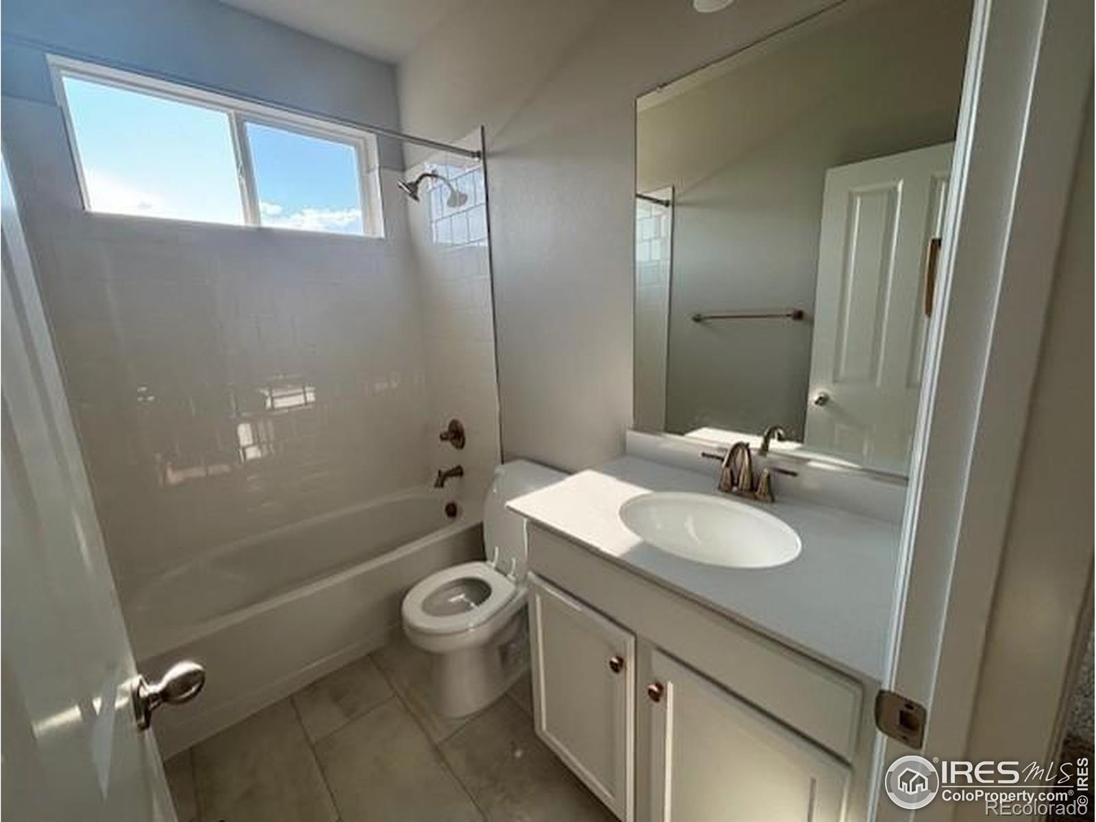 MLS Image #6 for 1713  jennifer street,brighton, Colorado
