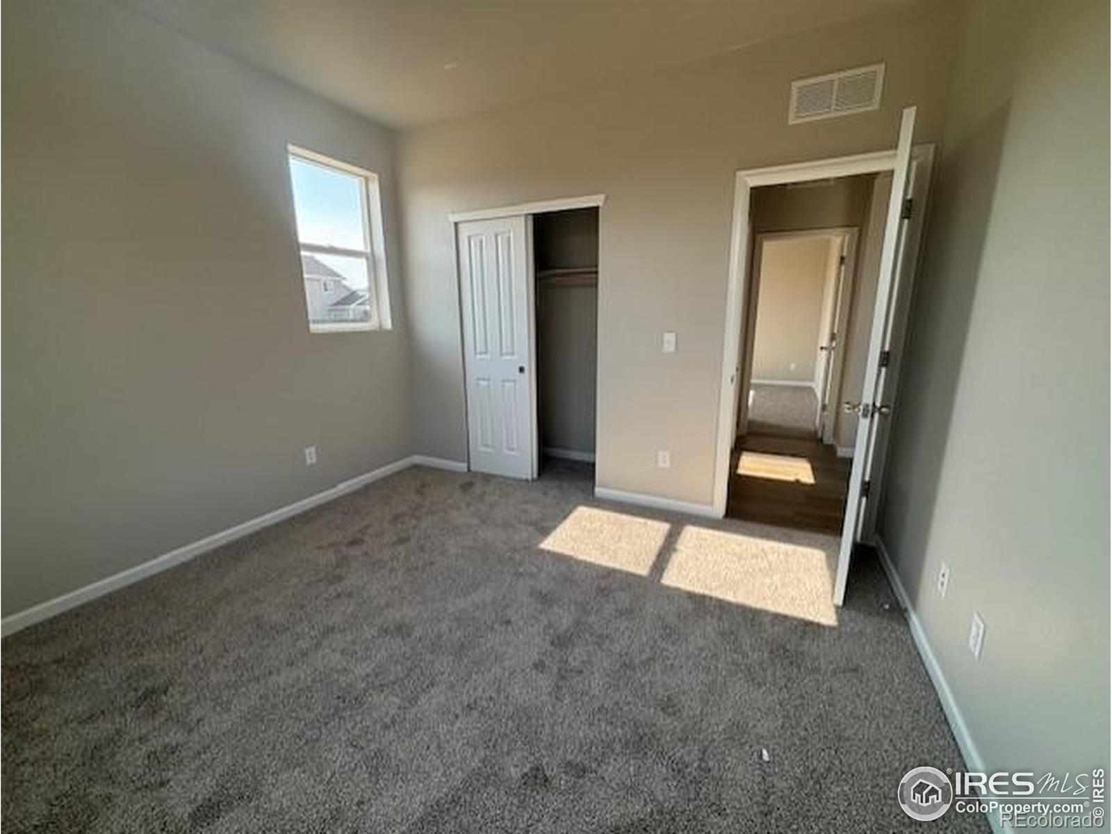 MLS Image #7 for 1713  jennifer street,brighton, Colorado