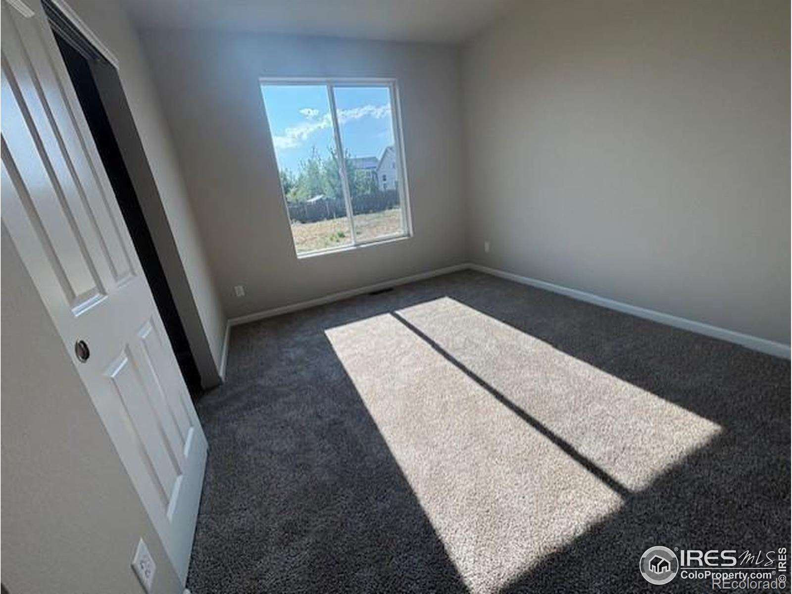MLS Image #8 for 1713  jennifer street,brighton, Colorado