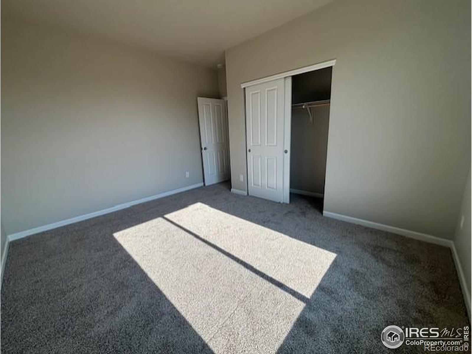 MLS Image #9 for 1713  jennifer street,brighton, Colorado
