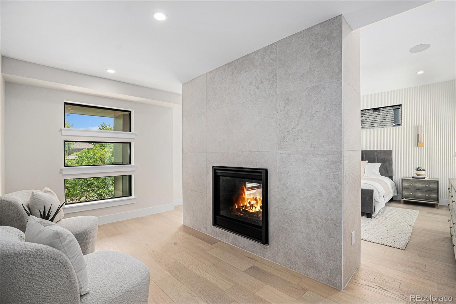 MLS Image #18 for 127 s humboldt street,denver, Colorado