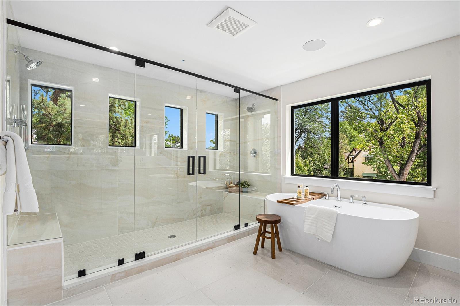 MLS Image #20 for 127 s humboldt street,denver, Colorado