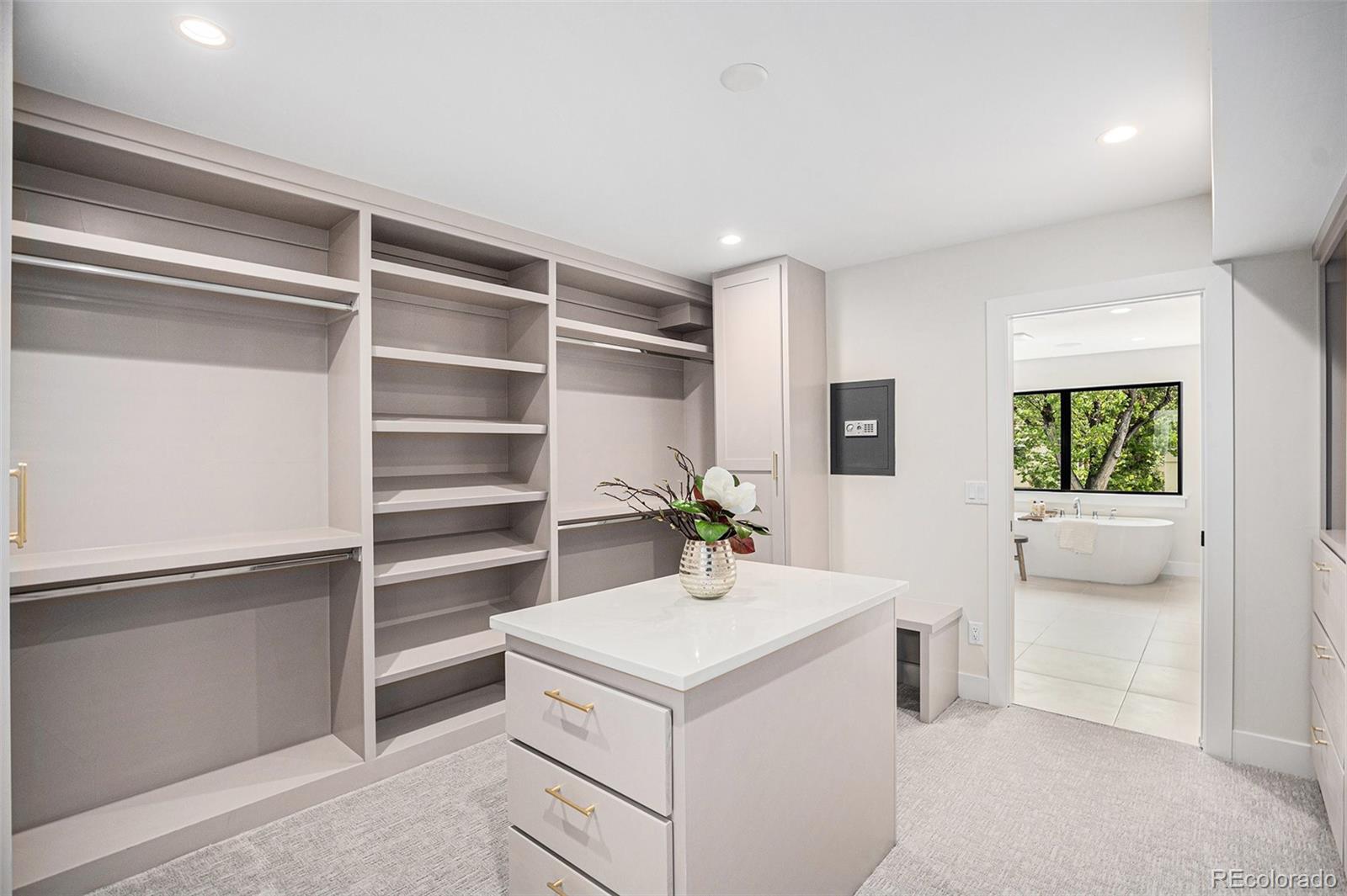 MLS Image #21 for 127 s humboldt street,denver, Colorado
