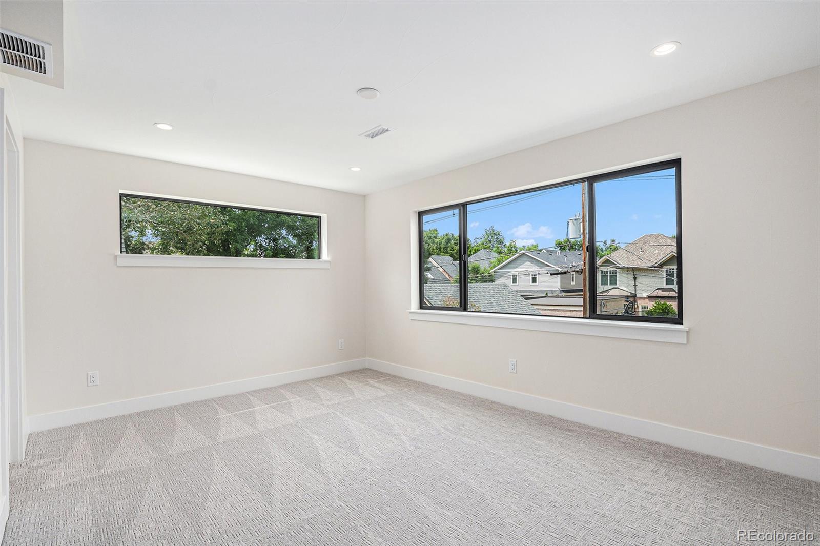 MLS Image #25 for 127 s humboldt street,denver, Colorado