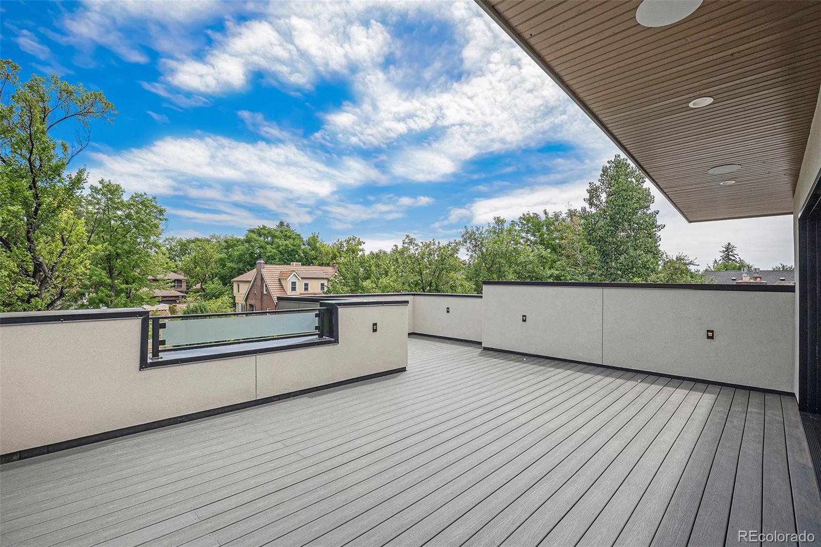 MLS Image #30 for 127 s humboldt street,denver, Colorado