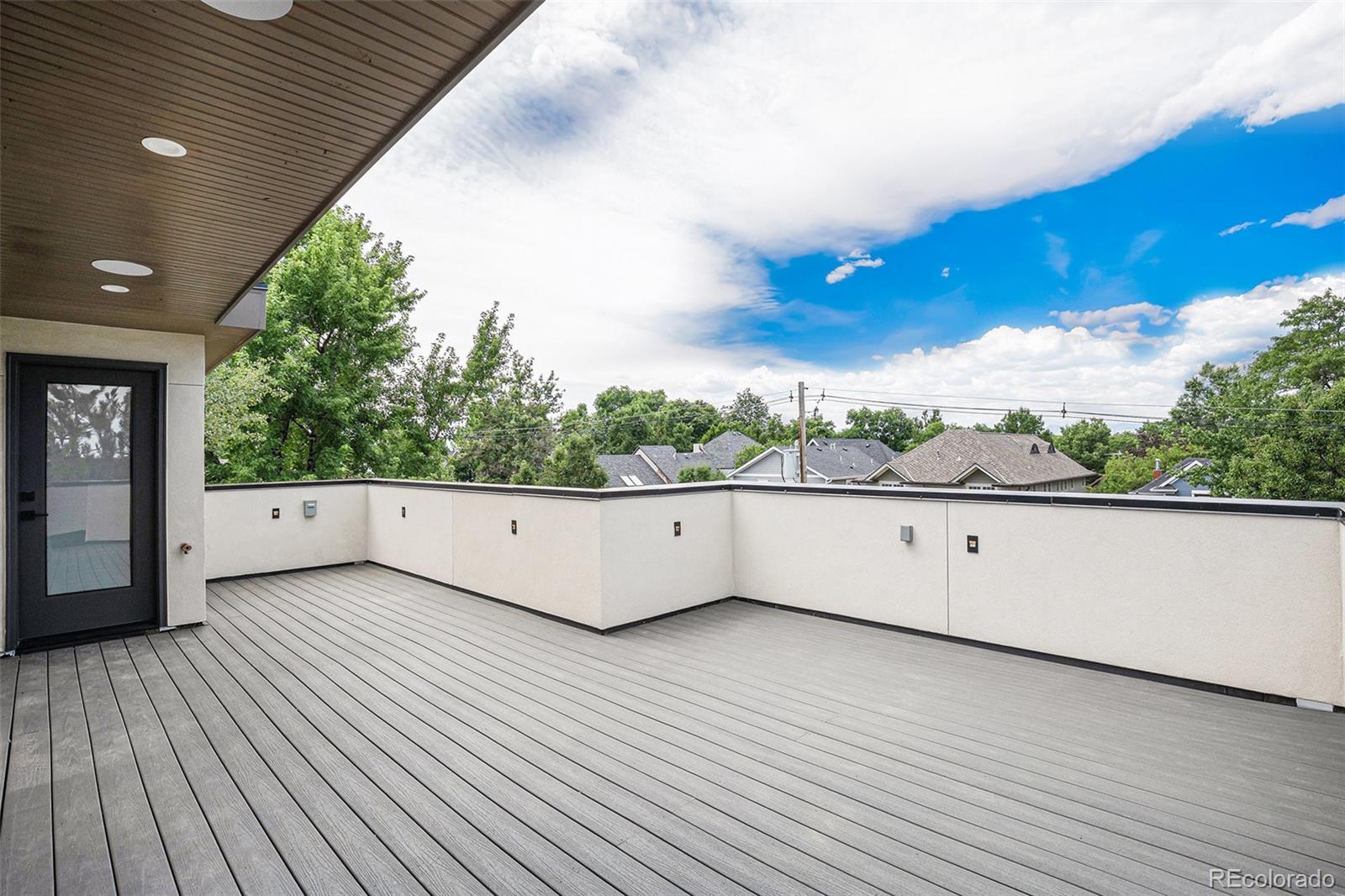MLS Image #32 for 127 s humboldt street,denver, Colorado