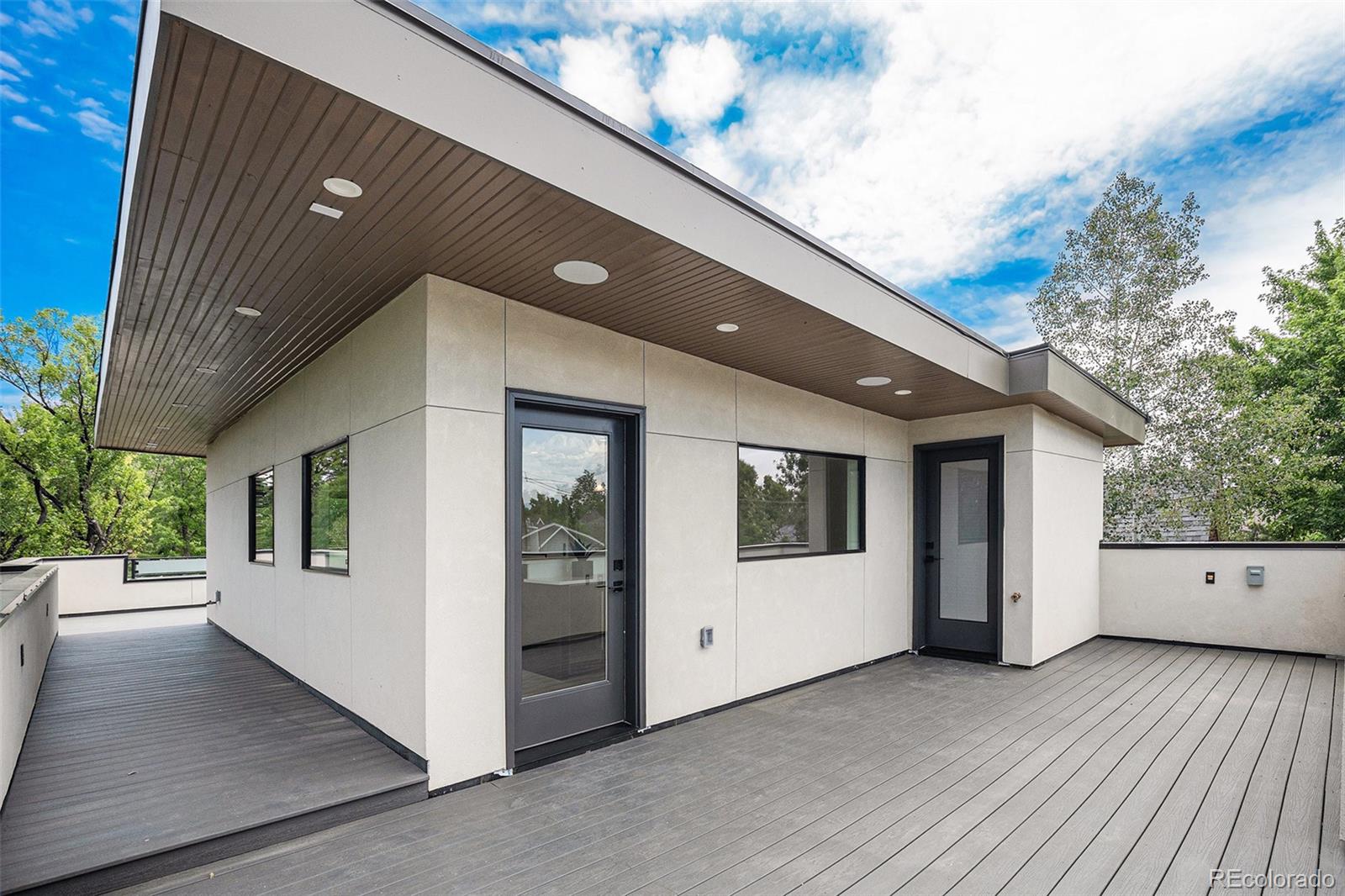 MLS Image #33 for 127 s humboldt street,denver, Colorado