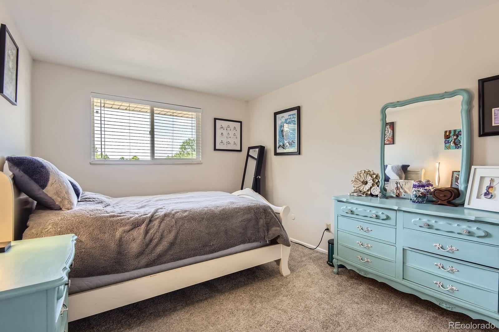 MLS Image #10 for 6212 s ash circle,centennial, Colorado