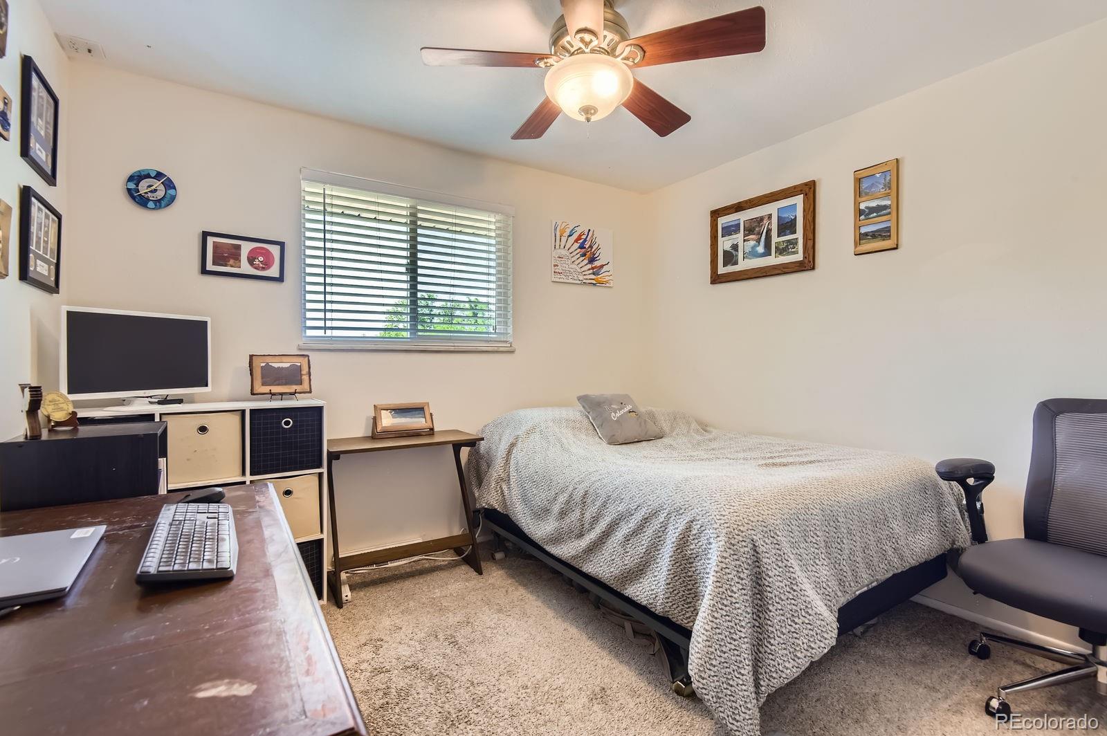 MLS Image #11 for 6212 s ash circle,centennial, Colorado