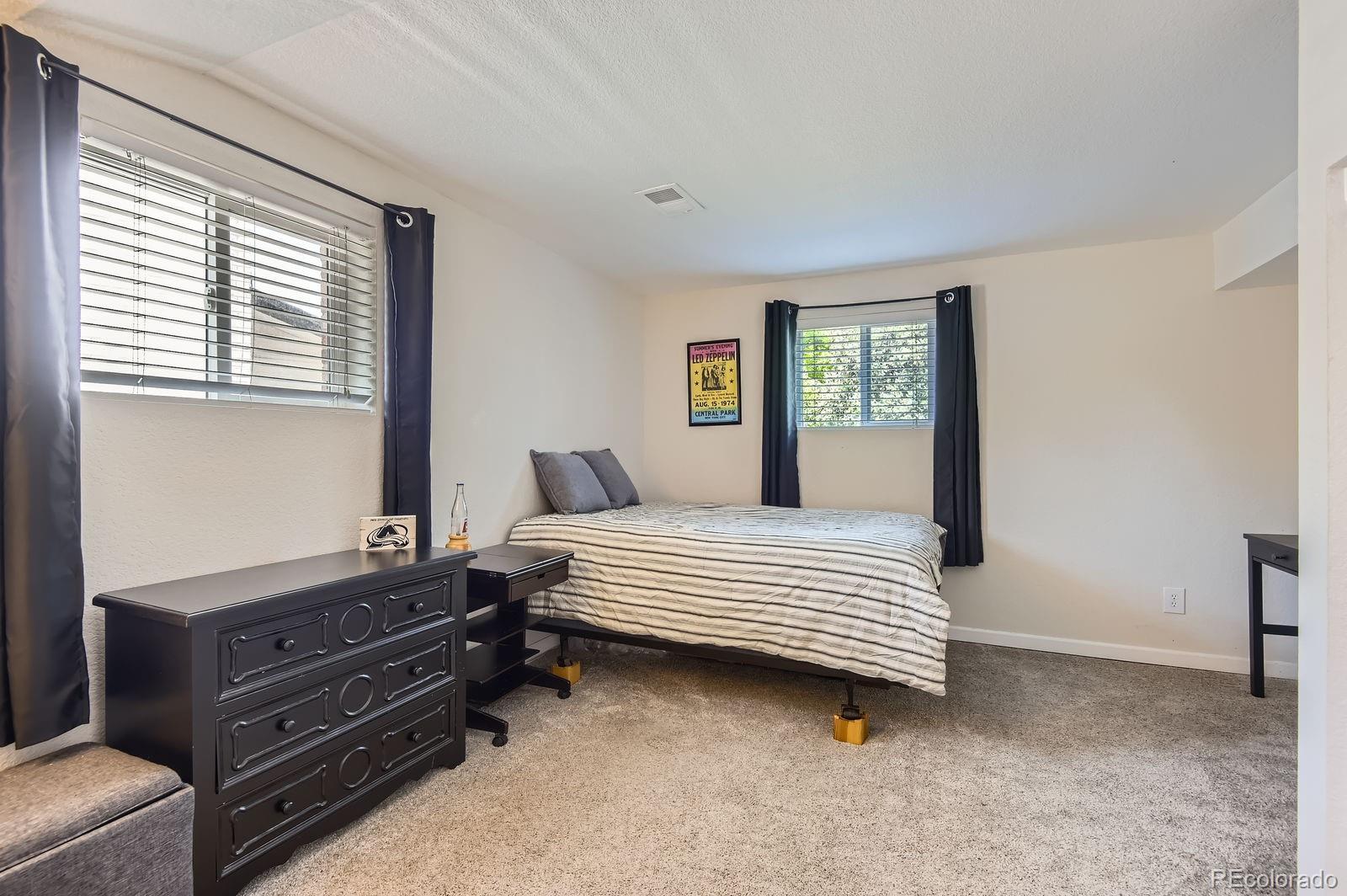 MLS Image #13 for 6212 s ash circle,centennial, Colorado