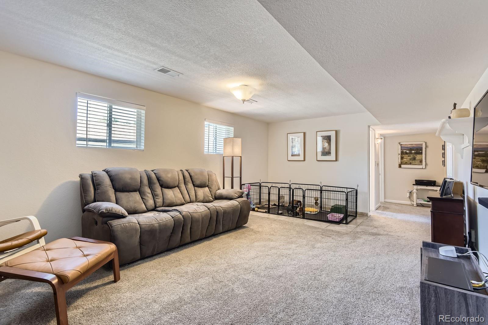MLS Image #15 for 6212 s ash circle,centennial, Colorado