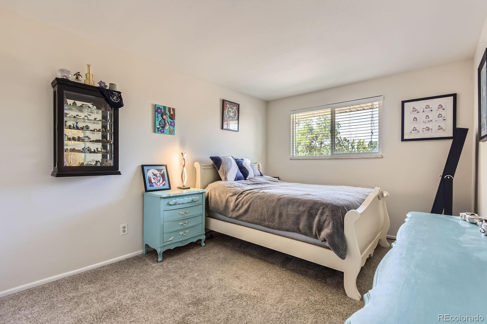 MLS Image #16 for 6212 s ash circle,centennial, Colorado