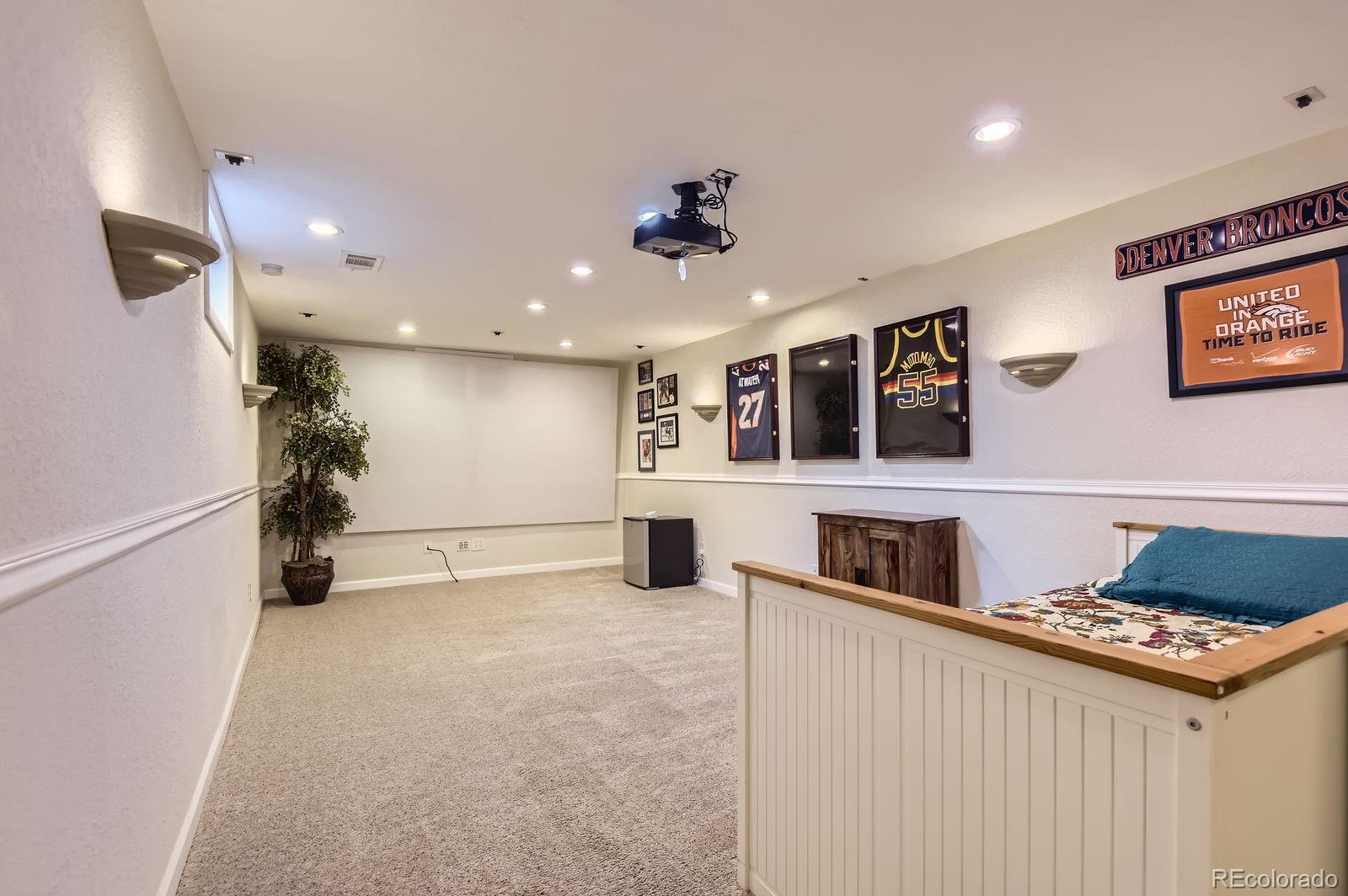 MLS Image #17 for 6212 s ash circle,centennial, Colorado