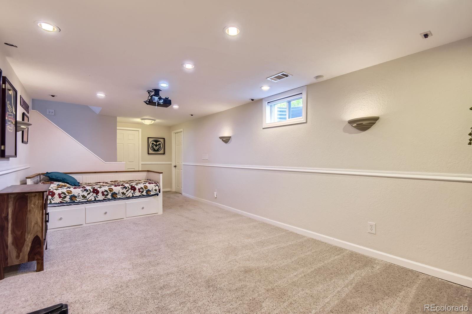 MLS Image #18 for 6212 s ash circle,centennial, Colorado