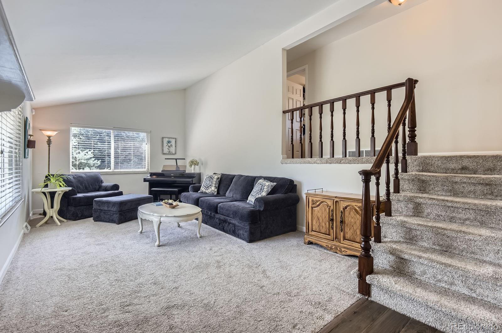 MLS Image #2 for 6212 s ash circle,centennial, Colorado