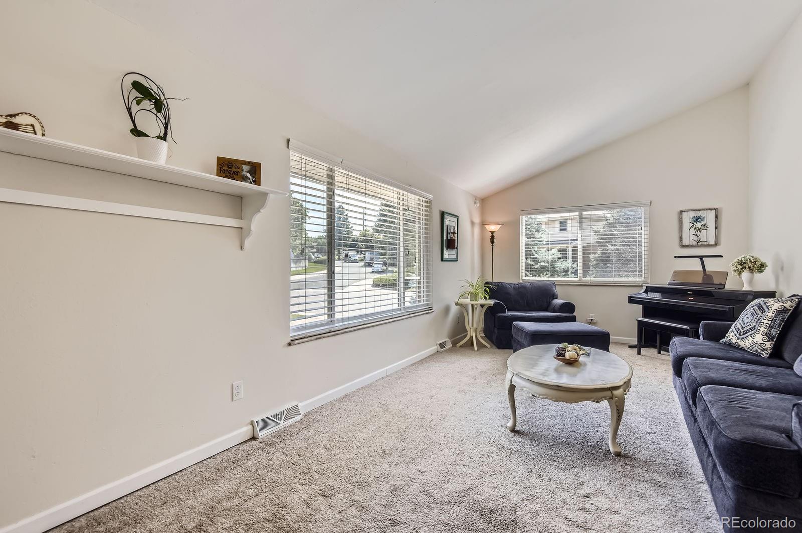 MLS Image #3 for 6212 s ash circle,centennial, Colorado