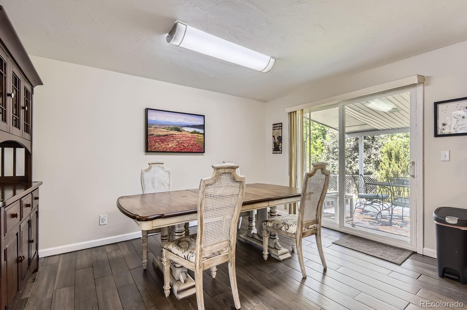 MLS Image #7 for 6212 s ash circle,centennial, Colorado