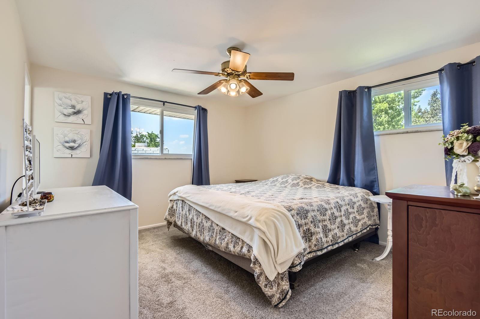 MLS Image #8 for 6212 s ash circle,centennial, Colorado