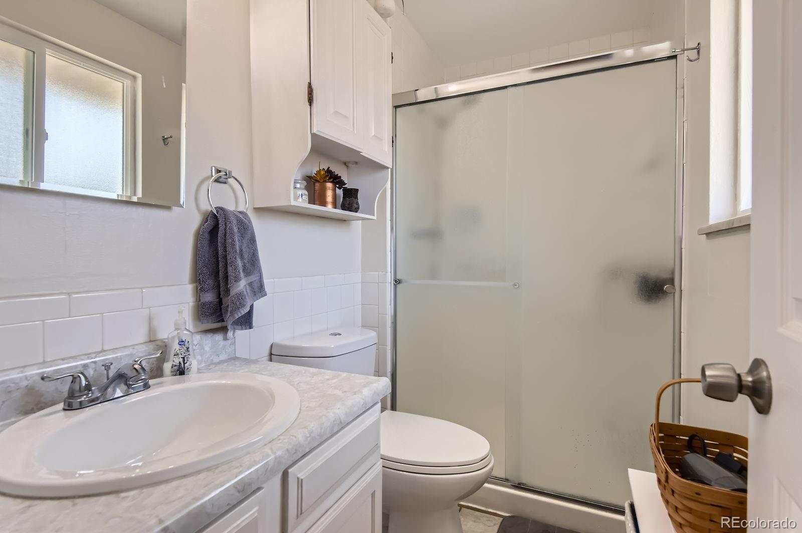 MLS Image #9 for 6212 s ash circle,centennial, Colorado