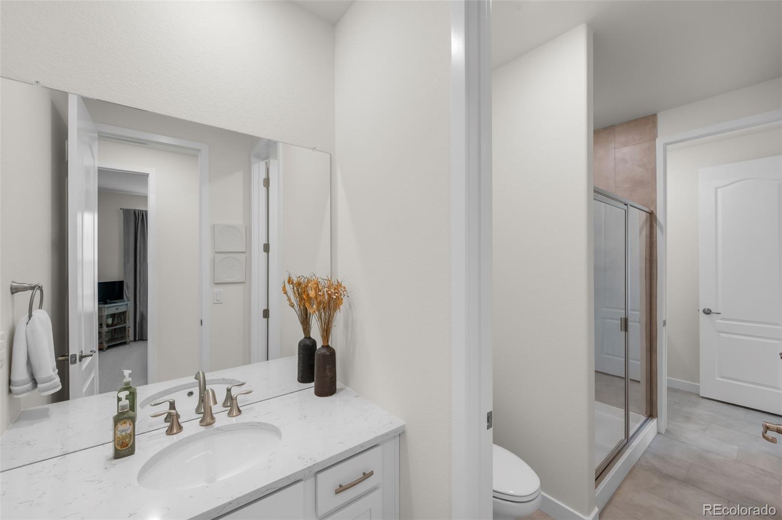 MLS Image #10 for 8782 s wenatchee court,aurora, Colorado