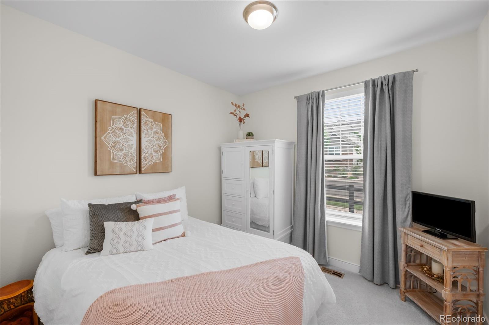MLS Image #11 for 8782 s wenatchee court,aurora, Colorado