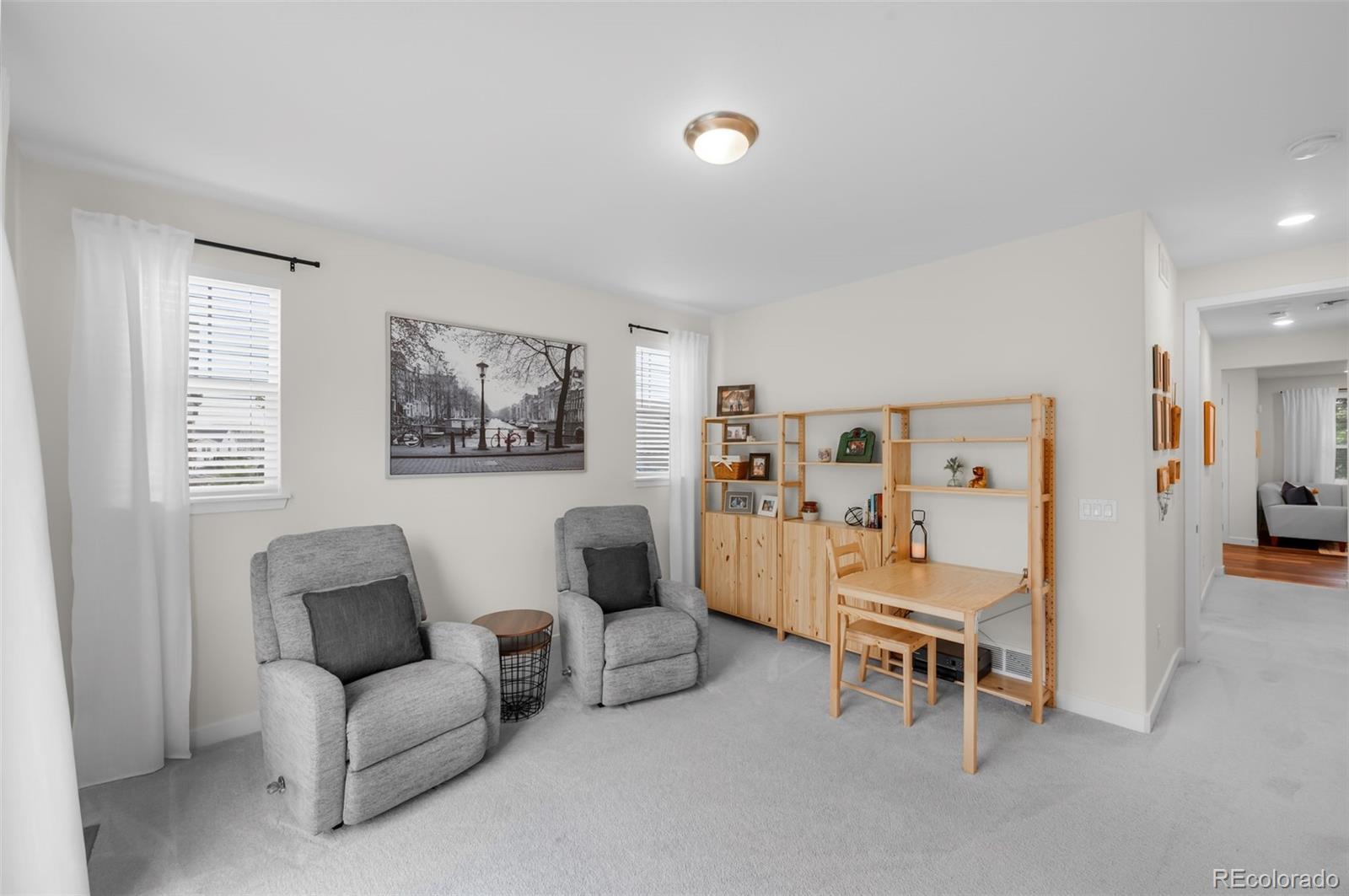 MLS Image #12 for 8782 s wenatchee court,aurora, Colorado