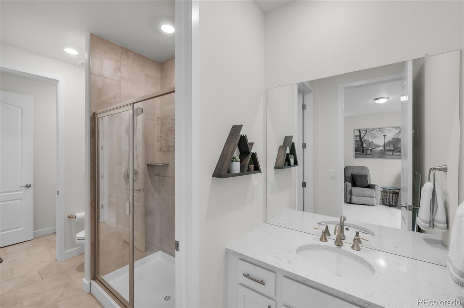 MLS Image #13 for 8782 s wenatchee court,aurora, Colorado