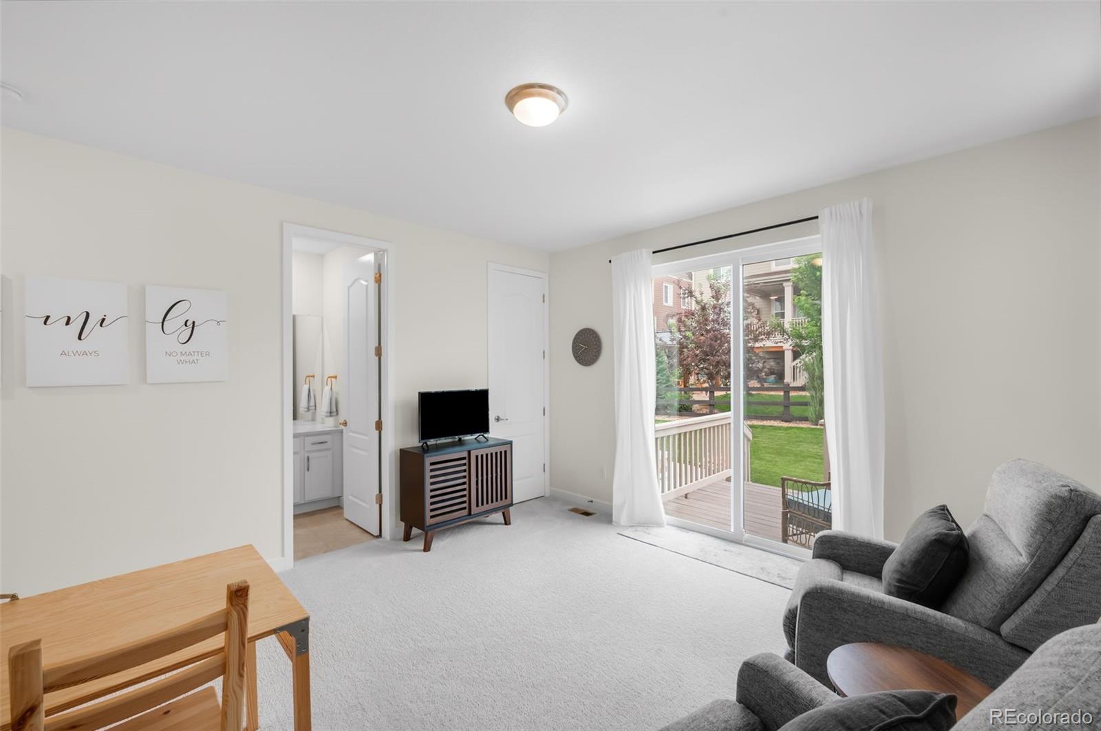 MLS Image #14 for 8782 s wenatchee court,aurora, Colorado