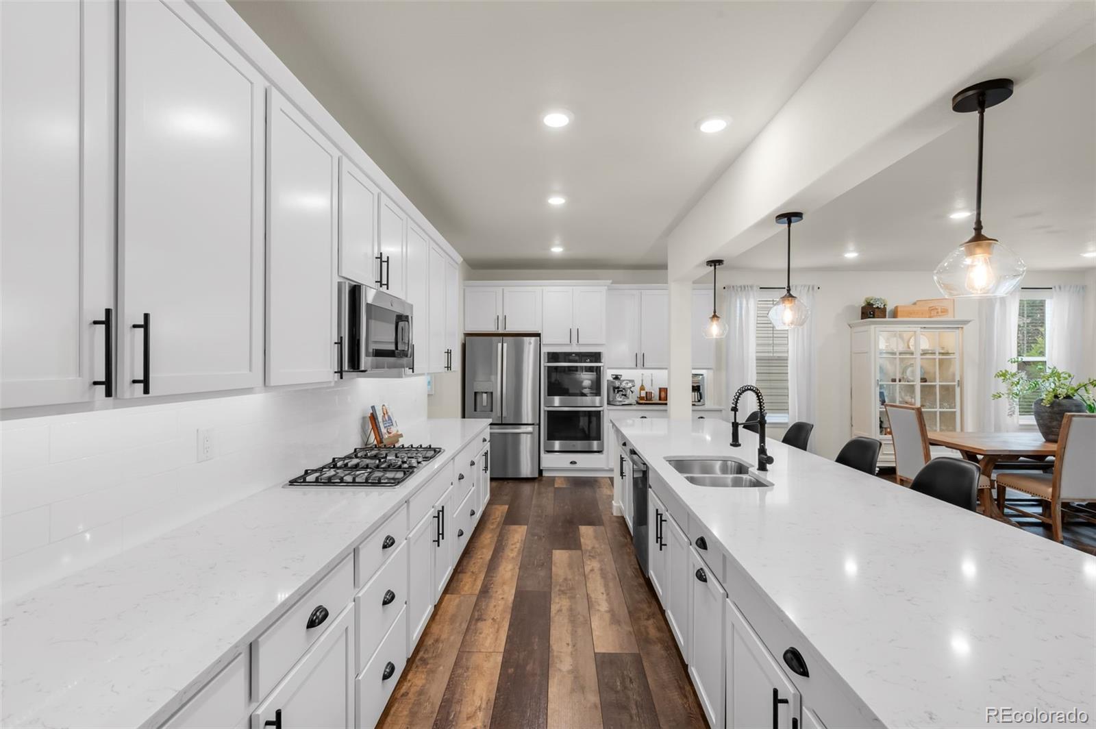 MLS Image #15 for 8782 s wenatchee court,aurora, Colorado